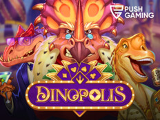 Jackpot casino slot84